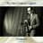 The Paul Desmond Quintet