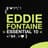 Eddie Fontaine