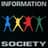 Information Society