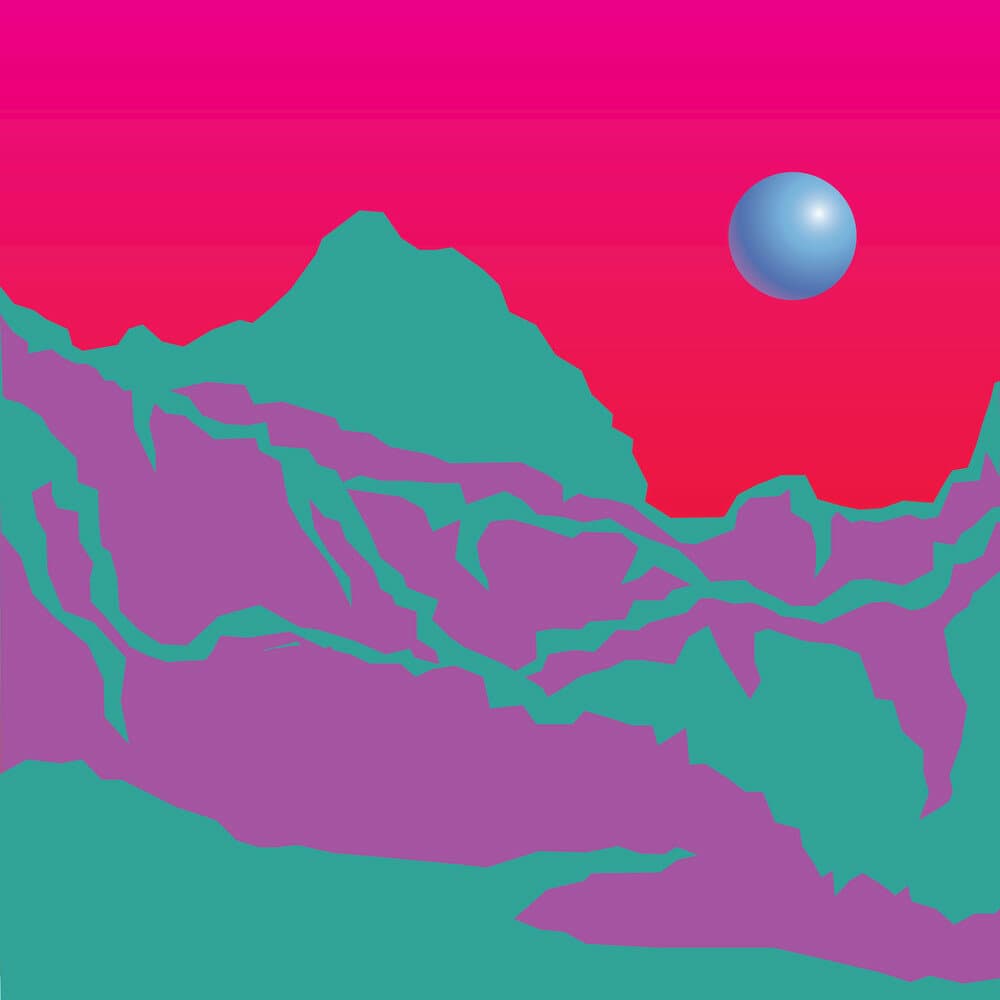 Imitating Aeroplanes