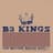 B3 Kings
