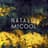 Natalie McCool