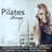 Specialists of Power Pilates & Pilates Trainer
