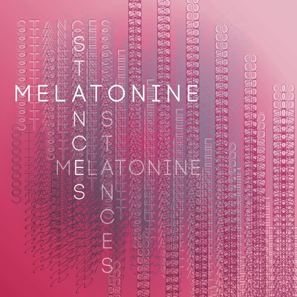 Melatonine