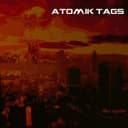 Atomik Tags
