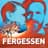 Fergessen