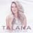 Talana
