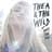 Thea & The Wild