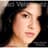 Jaci Velasquez