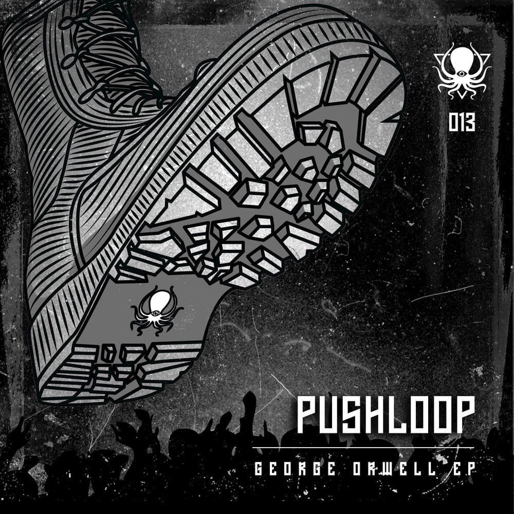 Pushloop