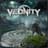 Veonity