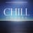 Chillout Lounge From I'm In Records