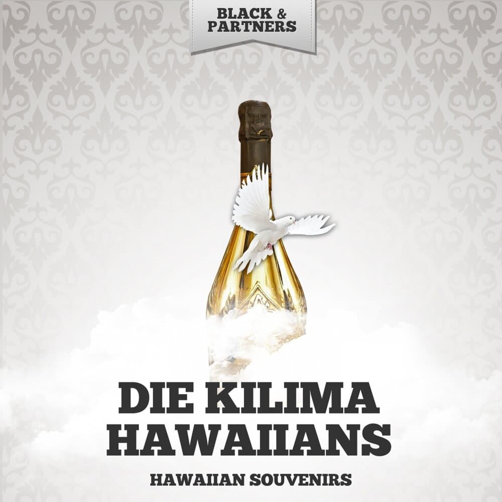 Die Kilima Hawaiians