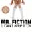 Mr. Fiction