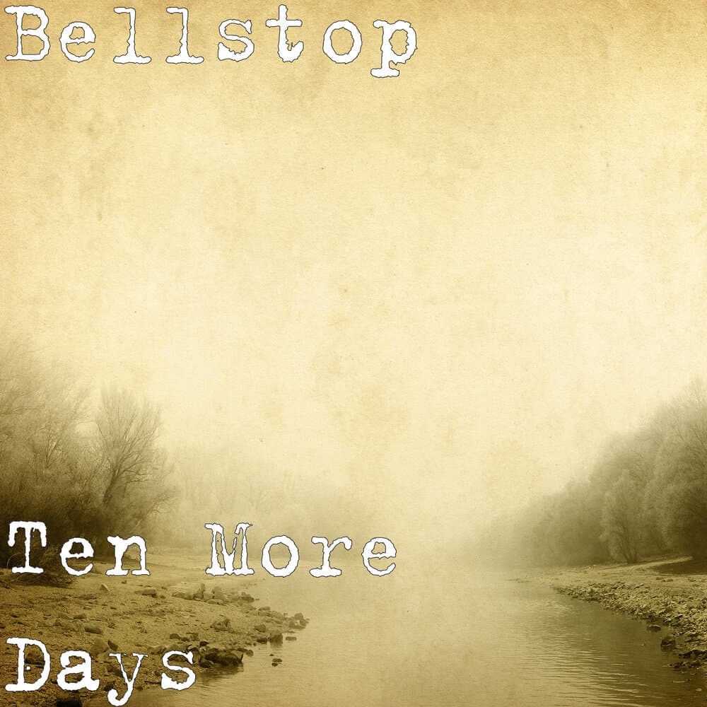 Bellstop