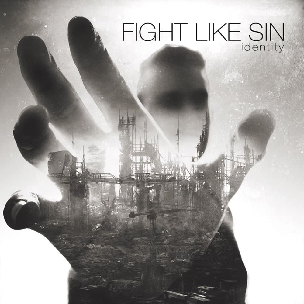 Fight Like Sin