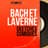 Bach Et Laverne