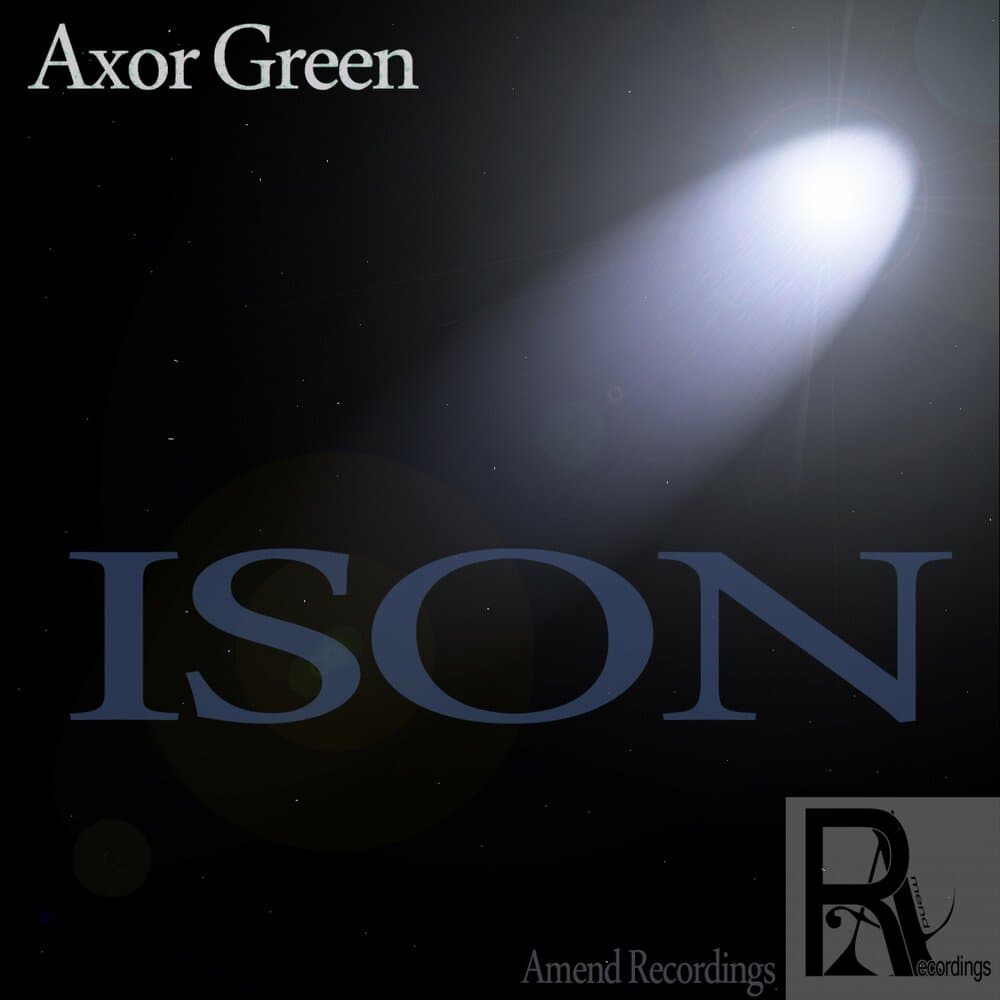 Axor Green