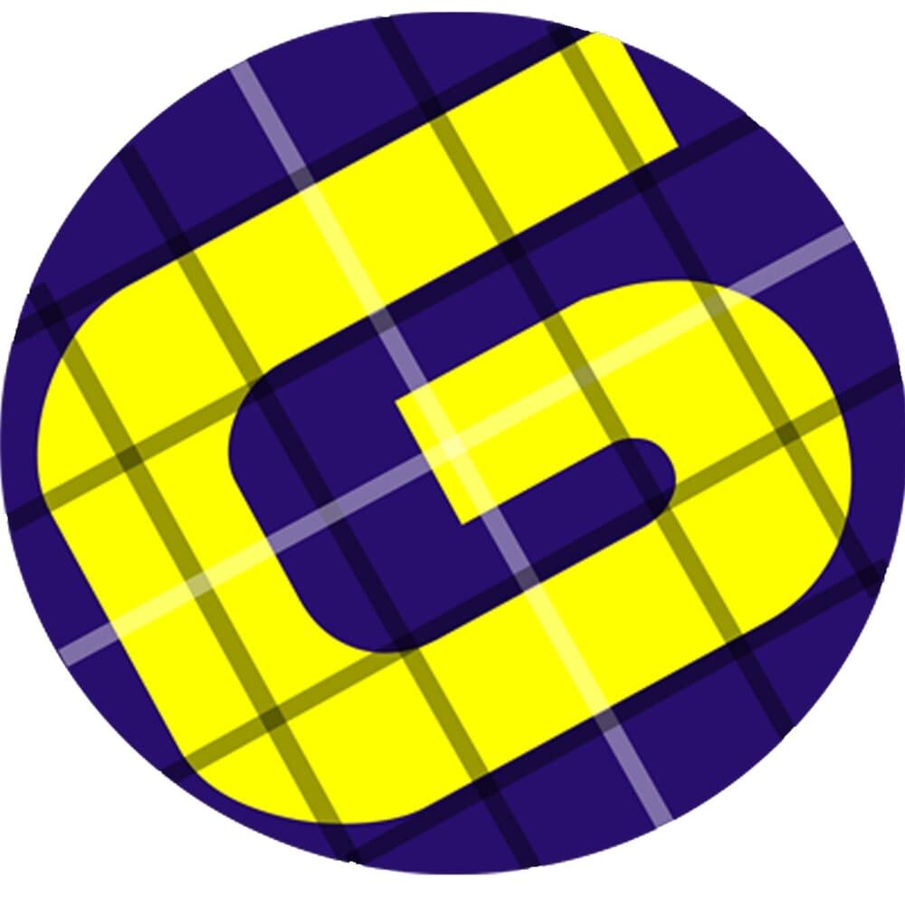 Shaolin Master & Flirtations