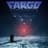 Fargo
