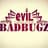 Evil Badbugz