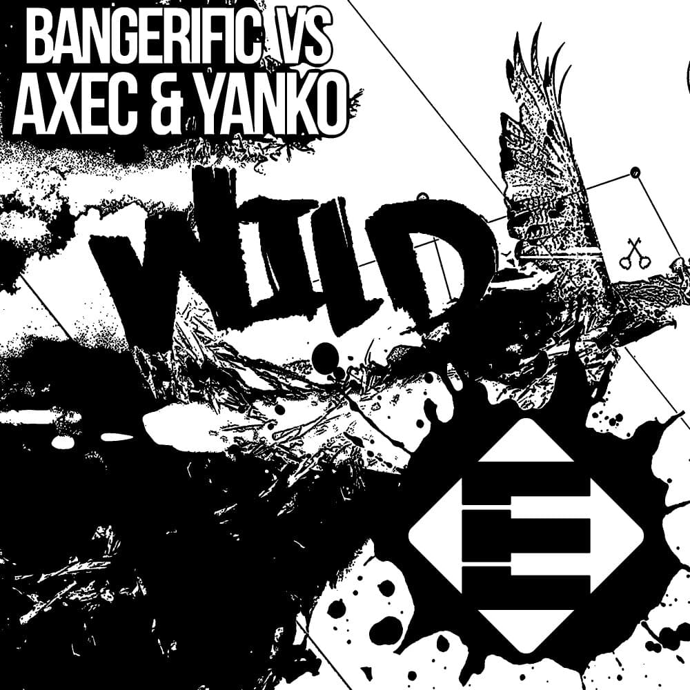 Bangerific vs. AXEC & YANKO