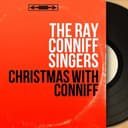 The Ray Conniff Singers