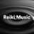 Reiki Music & Second Touch