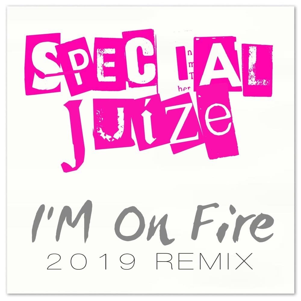 Special Juize