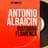 Antonio Albaicín