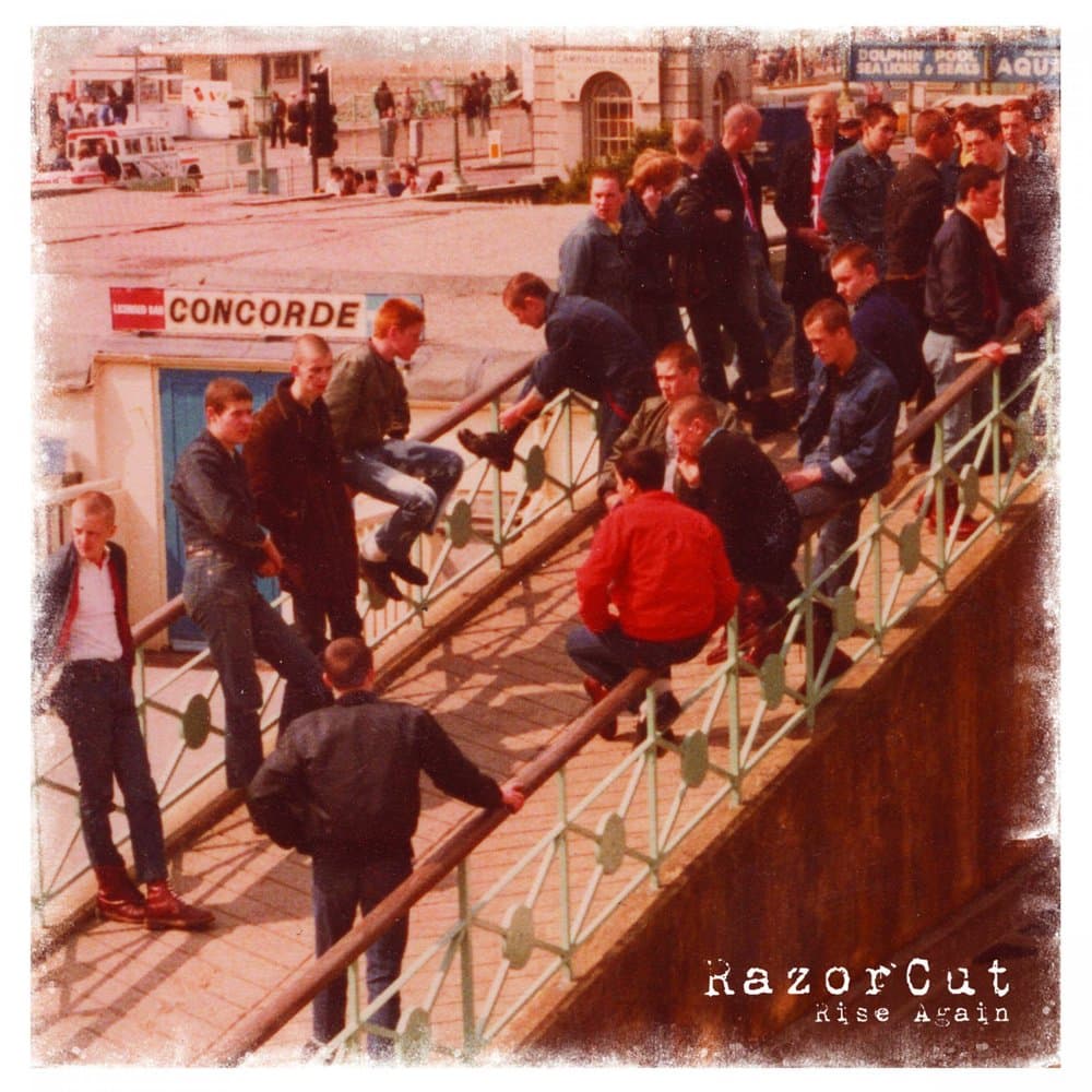 track-cover