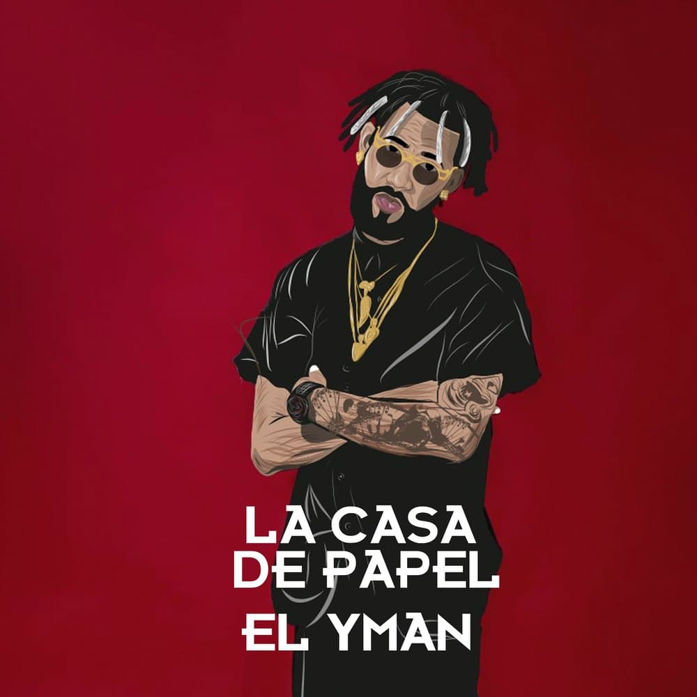 El Yman