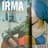 Irma