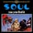 S.O.U.L.