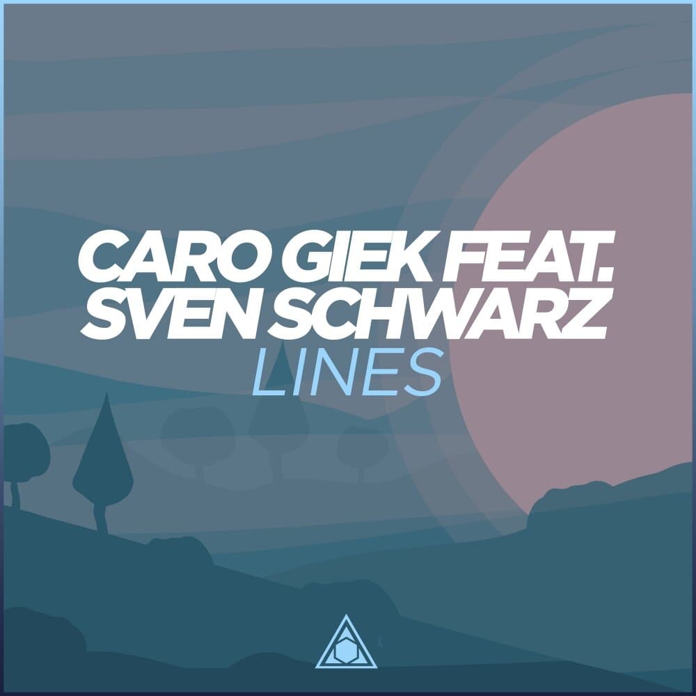 Caro Giek feat. Sven Schwarz