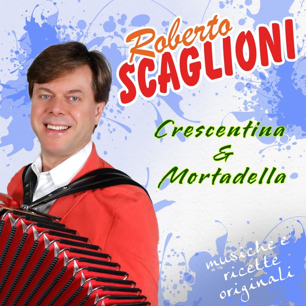 Roberto Scaglioni
