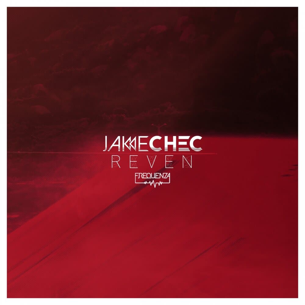 Jake Chec