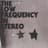 The Low Frequency In Stereo