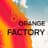 Orange Factory