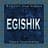 Egishik