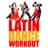 Movimiento Latin