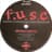 F.U.S.E.