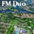 FM Duo