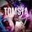 Tomsta