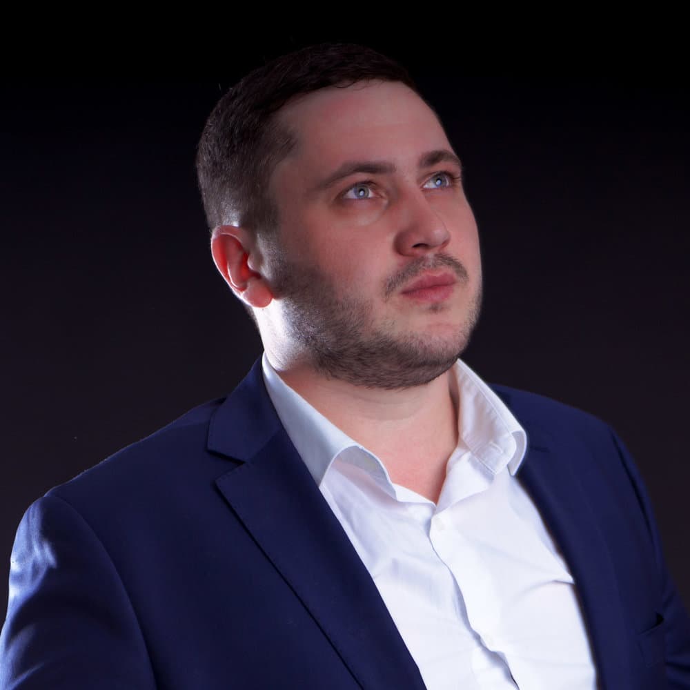 Руслан Эдиев