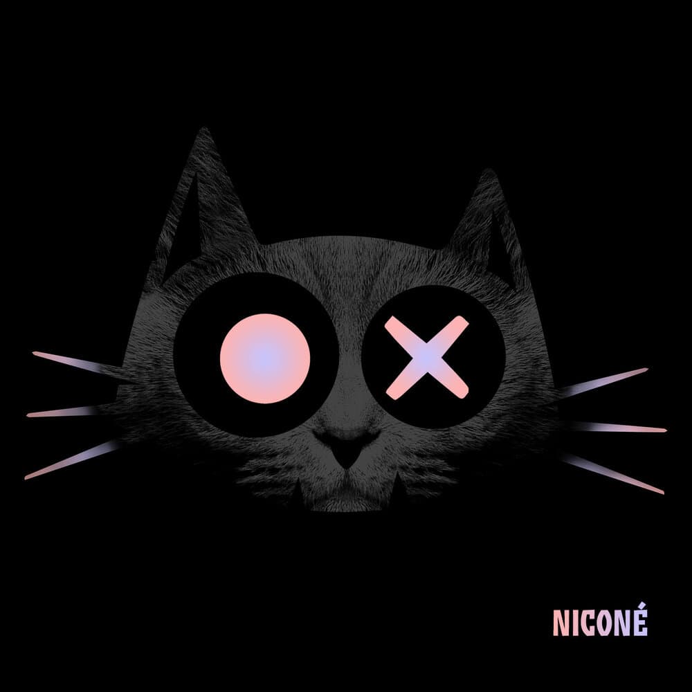 Nicone