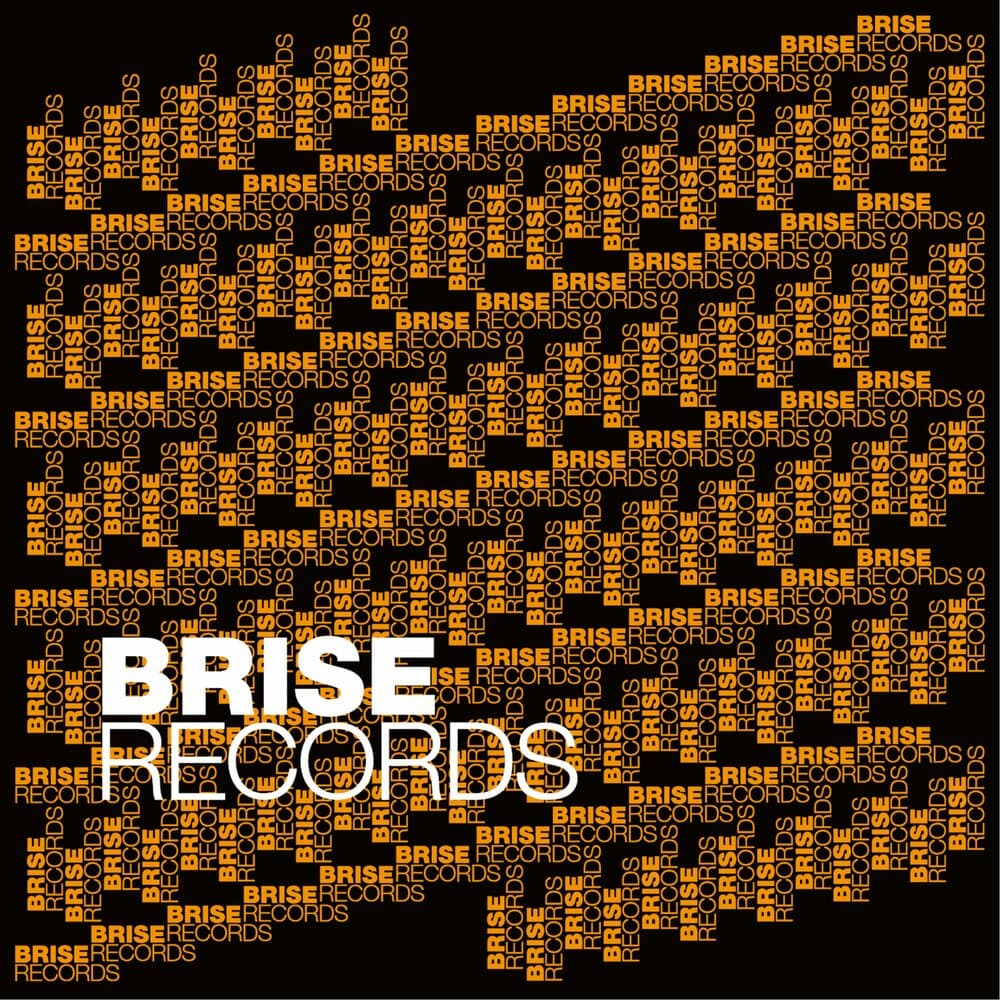 Robot Needs Oil & Robert Feedmann