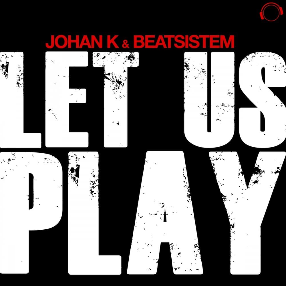 Johan K, Beatsistem