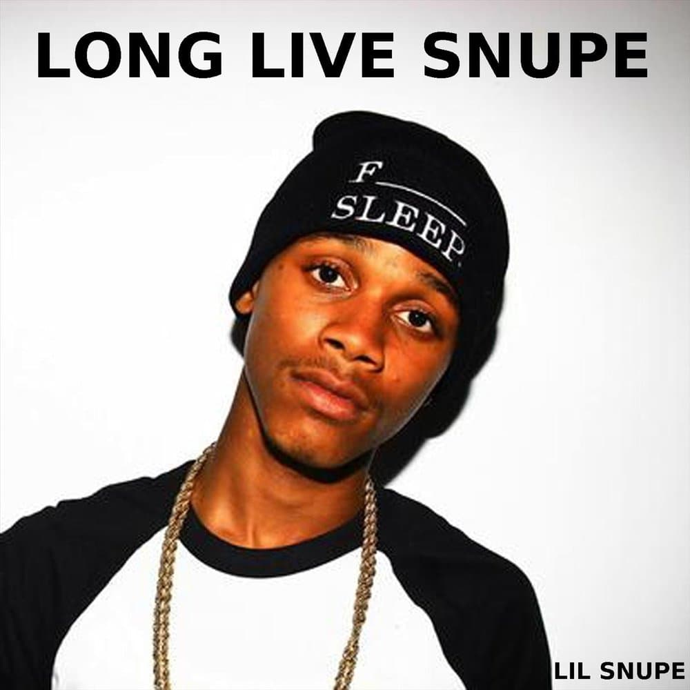 Lil Snupe