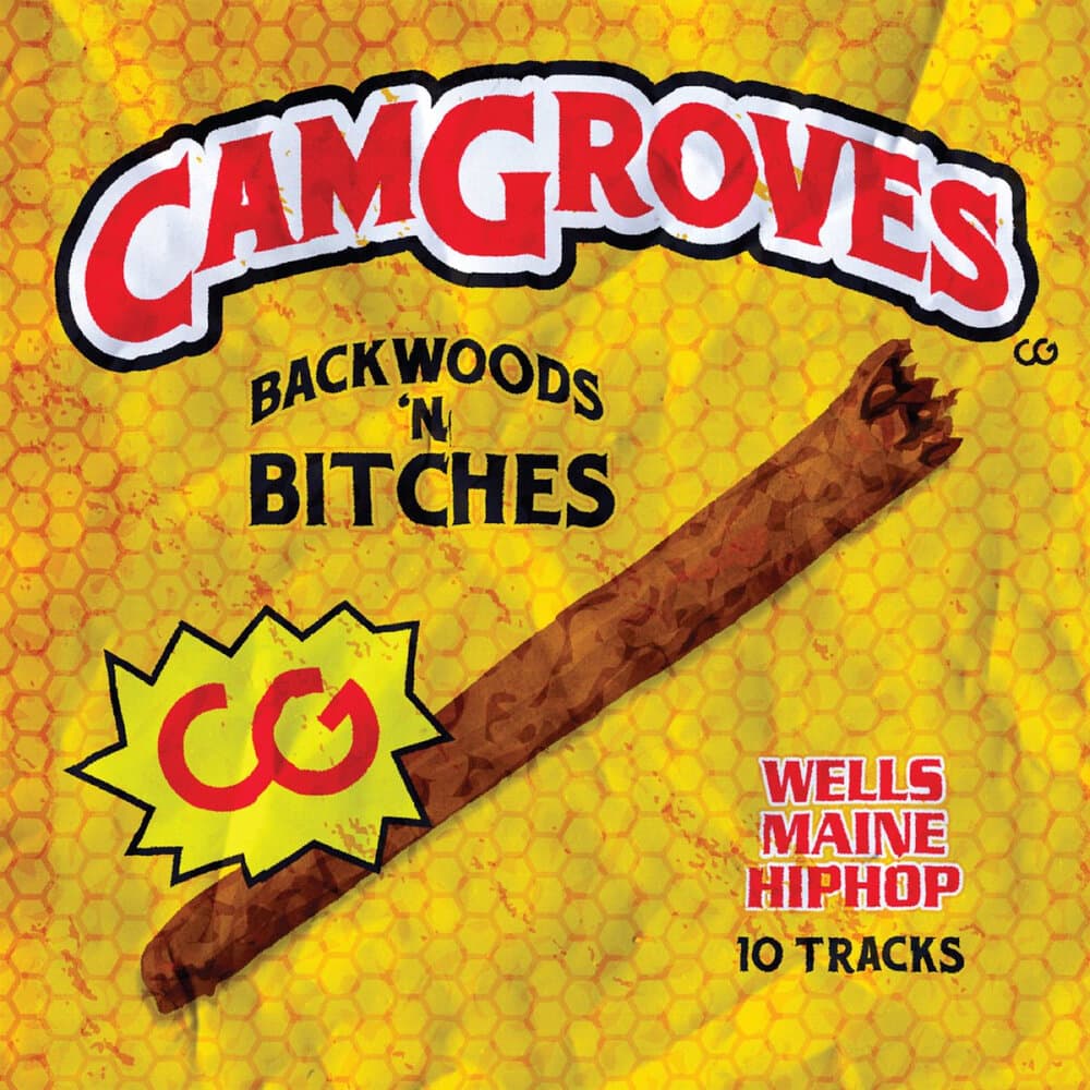 track-cover